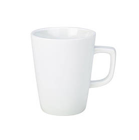 Кухоль 340 мл, Mugs, GenWare 322135