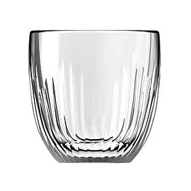 Чашка скляна 100 мл, Troquet jeux d'orgues, La Rochere 637301
