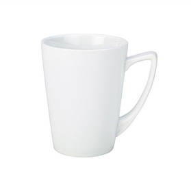 Кухоль 350 мл, Mugs, GenWare 422135