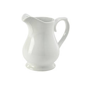 Глечик класичний 140 мл, GenWare 376914
