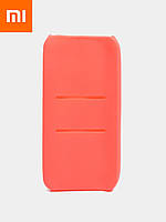 Противоударный чехол для Xiaomi Redmi Power Bank 10000 mAh pink PB100LZM VXN4305GL VXN4266CN VXN4286