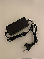 Блок живлення відеокамери 12 В 2 A