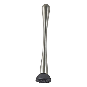 Мадлер преміальний 22.5 см, GenWare MUD2V