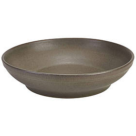 Миска кругла, 27.5 см, Terra Stoneware Antigo, GenWare CB-AN27