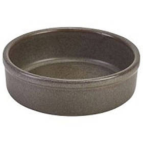 Салатник, 13 см, 290 мл, Terra Stoneware Antigo, GenWare TD-AN13