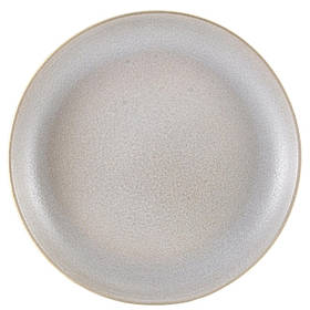 Тарілка кругла, 19 см, Terra Stoneware Antigo Barley, GenWare CP-ABR19