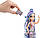 Лялька русалока Орра mermaze mermaidz Color Change Orra Deluxe Fashion Doll, фото 4