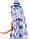 Лялька русалока Орра mermaze mermaidz Color Change Orra Deluxe Fashion Doll, фото 5