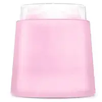 Сменный картридж для диспенсера Xiaomi MiniJ Auto Foaming Hand Wash Pink 250ml 3шт