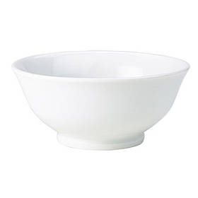 Миска кругла 650 мл, 16.5 см, GenWare 368117