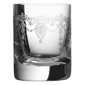 Стопка, шот 60 мл, Retro 1890, Urbanbar (Урбанбар) UB600-1