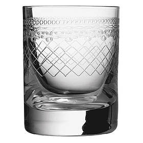 Стопка, шот 60 мл, Retro 1910, Urbanbar (Урбанбар) UB600-2