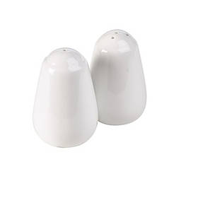 Перечниця кругла 7 см, GenWare P302107