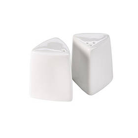 Перечниця трикутна 6 см, GenWare P303106