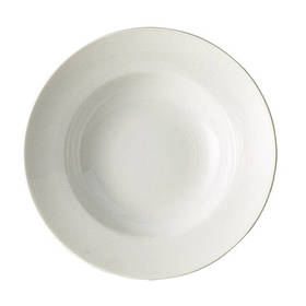 Блюдо для пасти, 30 см, GenWare 170630