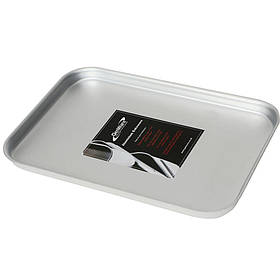 Таця для випікання 31,5x21,5x2 см, GenWare 51-125