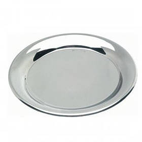 Таця для чайових, 14 см, GenWare 9130