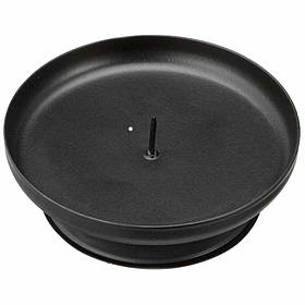 Свічник 9 см, GenWare PCH7