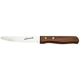 Ніж для стейка, 25 см, GenWare STK-LWD