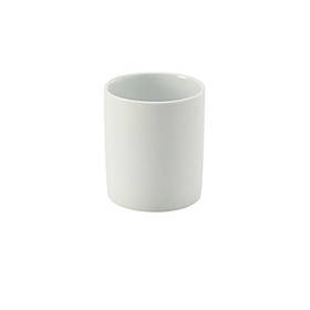 Підставка кругла для цукру в стиках 6,5 см, GenWare 382112