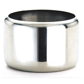 Сахарница 140 мл, GenWare 10322