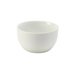 Сахарница 180 мл, GenWare 382118