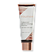 Освітлюючий скраб для полірування шкіри обличчя Volition Beauty Turmeric Brightening Polish 120 мл, фото 9