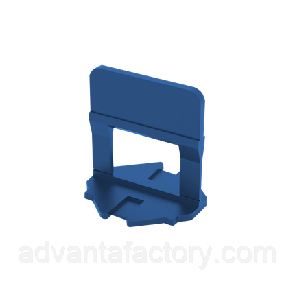 Основа СВП АДВАНТА MAXI 1.5 мм, 150 шт, фото 1