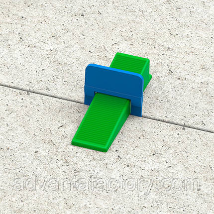 Основа СВП АДВАНТА MAXI 1.5 мм, 150 шт, фото 2