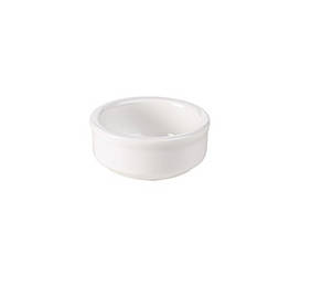 Соусник 27.5 мл, GenWare 305606