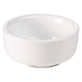 Соусник 6.2*2.7 см, GenWare 302106