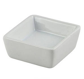 Соусник 6.4*2.5 см, квадратний, GenWare 353006