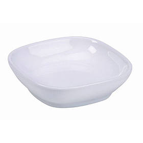Соусник 6.9*6.9 см, 30 мл, квадратний, Ellipse, GenWare 355507