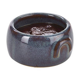 Соусник 7 см, синій, Terra Blue, GenWare BP-BL3