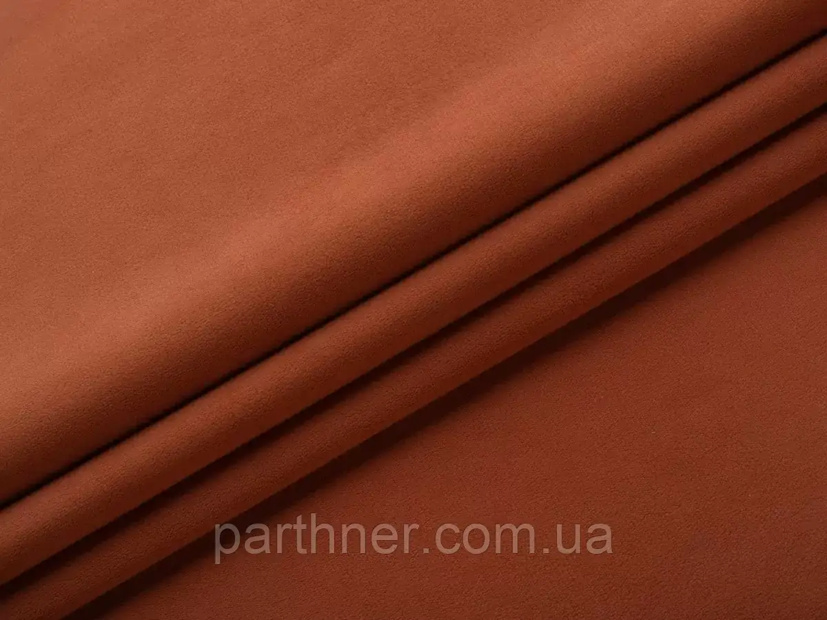 Меблева тканина Лілі 55, фото 1