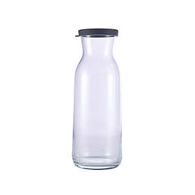 Графин 1,2 л, Fonte Glass Carafe, GenWare FON886