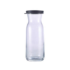 Графин 0,7 л, Fonte Glass Carafe, GenWare FON856