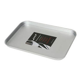 Таця для випікання 43x31x2 см, GenWare 51-165