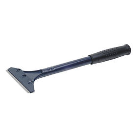 Скребок для гриля 22.5 см, GenWare GT505