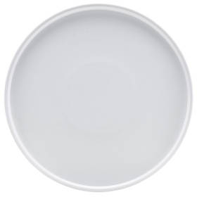 Тарілка для піци, 30 см, GenWare 160930