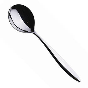 Супова ложка, Teardrop, GenWare SS-TD