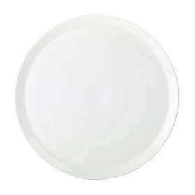 Тарілка для піци, 28 см, GenWare 162928