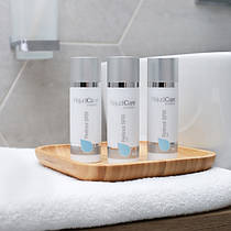 Сироватки з ретинолом