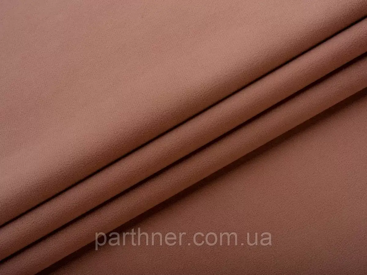 Меблева тканина Лілі 63, фото 1