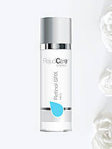 Гель з ретинолом для чутливої шкіри Retinol SRX Mild (0.15%) RejudiCare 30 мл
