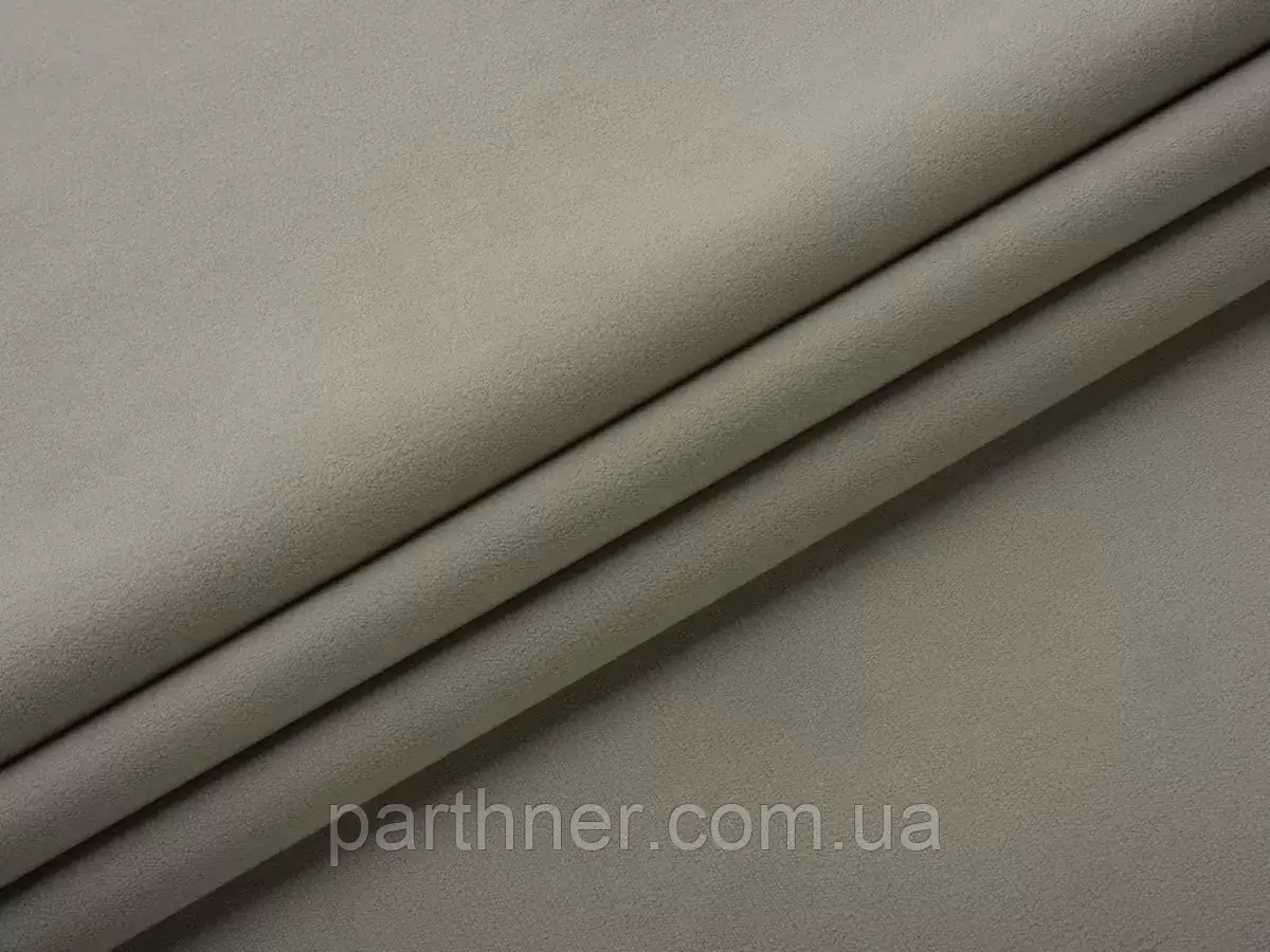 Меблева тканина Лілі 92, фото 1