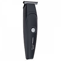 Тример Gamma Piu Absolute Hitter Matte (GAHM-02)