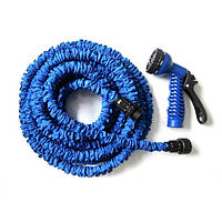 Шланг для поливу xhose