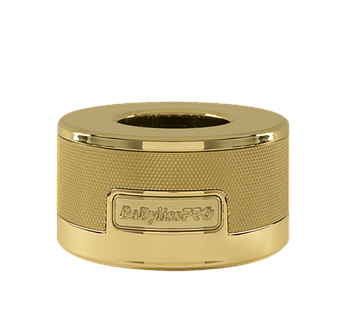 Зарядна підставка для машинки Babyliss PRO Metal FX8700 (FX8700GBASE)