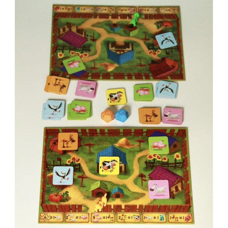 Product image preview